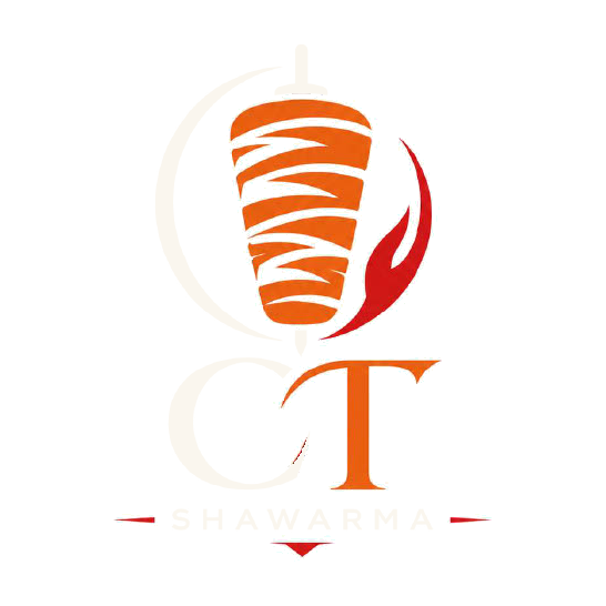 CT Shawarma